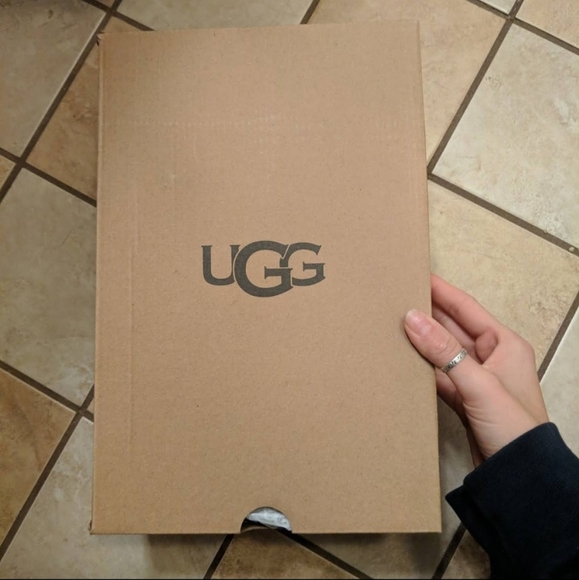 UGG Tasman slippers - Picture 2 of 3